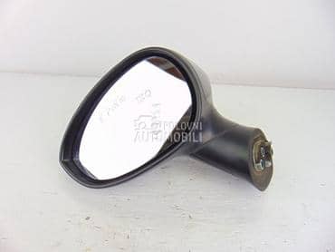 Retrovizori za Fiat Grande Punto od 2005. do 2018. god.