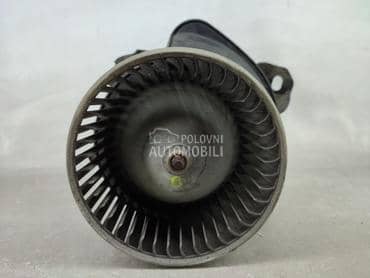Ventilator kabine za Fiat Grande Punto od 2005. do 2018. god.