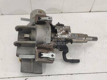 Servo volana za Fiat Grande Punto od 2005. do 2018. god.