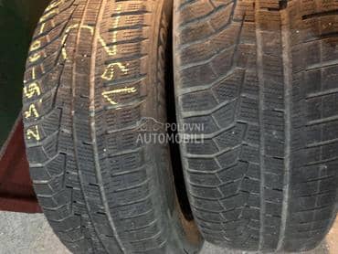 Hankook 235/60 R18 Zimska