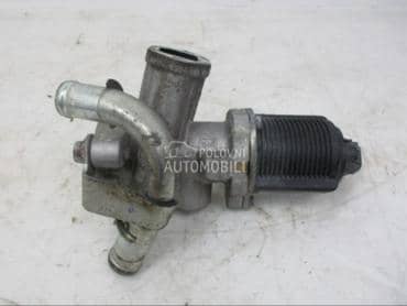 EGR ventil za Fiat Grande Punto od 2005. do 2018. god.