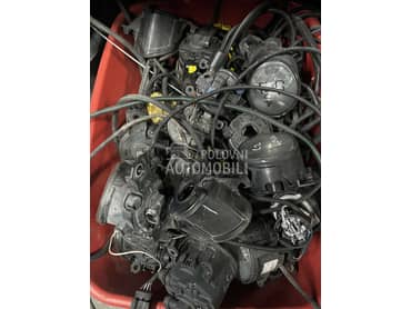 Maglenka za megan3 maglenka za Renault Megane