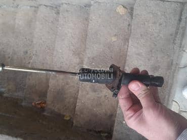 Cilindar kvačila u kabini 1.2 za Fiat Punto od 2000. do 2010. god.