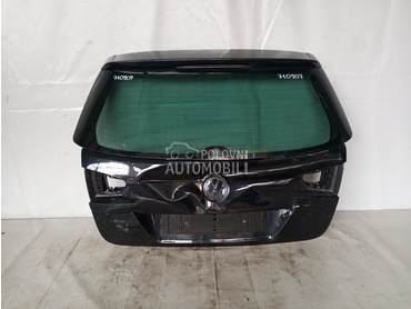 GEPEK za Volkswagen Passat B7