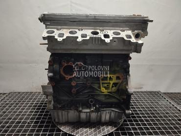 MOTOR za Volkswagen Polo