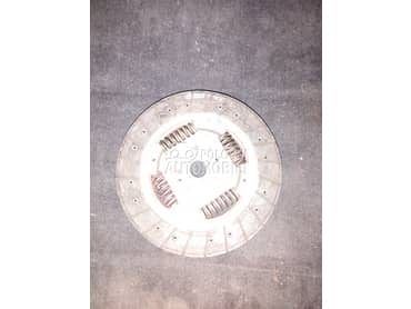 set kvačila 1.8tddi 66kw za Ford Focus od 1998. do 2004. god.