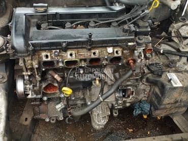 bobine za Ford Mondeo od 2000. do 2007. god.