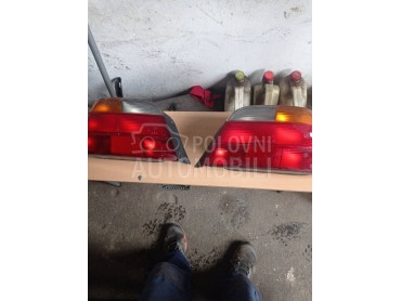stop lampe hella za BMW Serija 7 od 1994. do 2001. god.