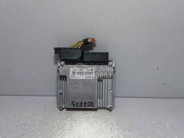 ELEKTRONIKA MOTORA za BMW Serija 1