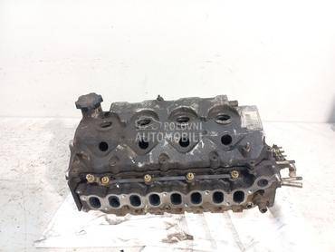 GLAVA MOTORA za Toyota Corolla