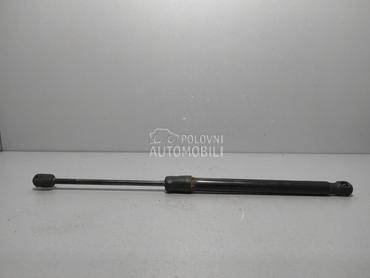 AMORTIZER GEPEKA za Renault Megane
