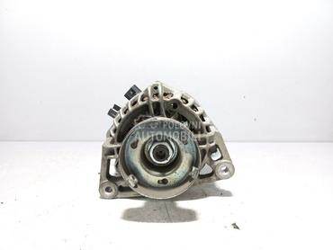 ALTERNATOR za Ford Focus