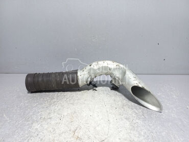 CRIJEVO za Volkswagen Polo