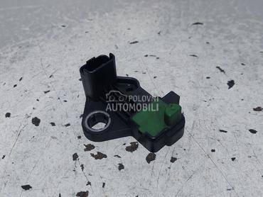 SENZOR RADILICE za Citroen C5