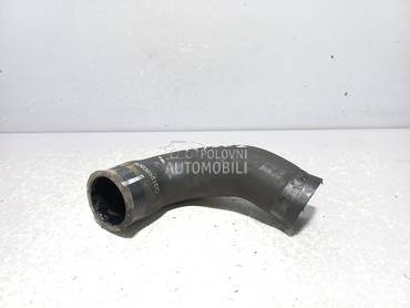 CRIJEVO za Nissan Micra