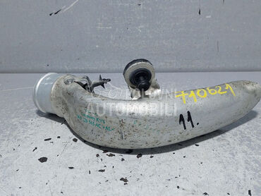 CRIJEVO za Volkswagen Passat B6