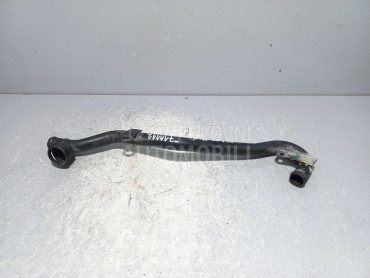 CRIJEVO za Volkswagen Passat B7