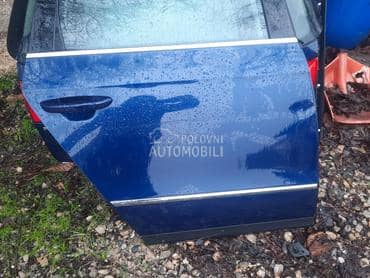 Vrata  za Pasat b6 za Volkswagen Passat B6 od 2005. do 2010. god.