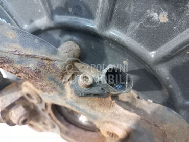 ABS SENZOR za Volkswagen Caddy