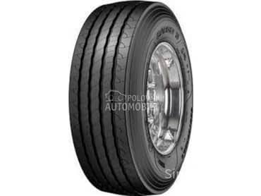 Sava 435/50 R19.5 Sve sezone