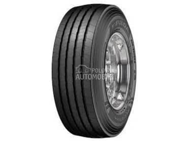 Fulda 435/50 R19.5 Sve sezone