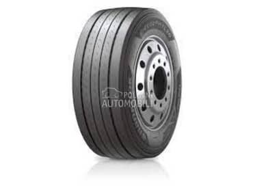 Hankook 445/45 R19.5 Sve sezone