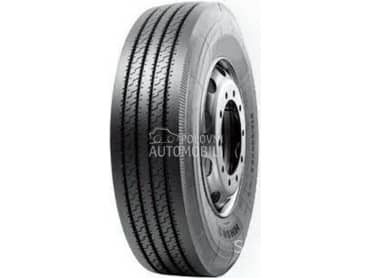 Mirage 215/75 R17.5 Sve sezone