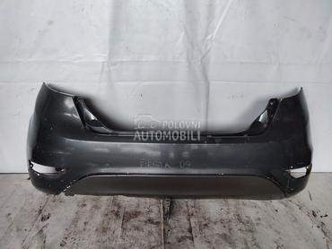 BRANIK za Ford Fiesta