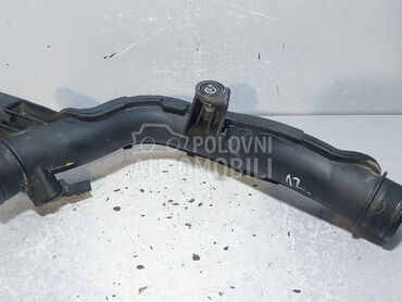 CRIJEVO INTERKULERA za Volkswagen Polo