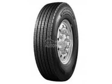 Triangle 215/75 R17.5 Sve sezone