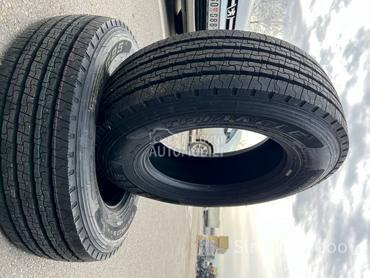 Triangle 225/75 R17.5 Sve sezone