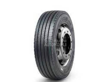 Linglong 215/75 R17.5 Sve sezone