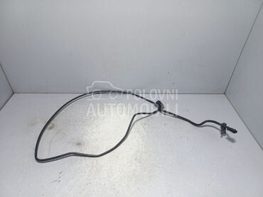 CRIJEVO za Volvo XC70