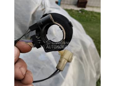 brava za Land Rover Freelander od 1998. do 2006. god.