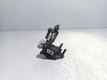 TC VENTIL za Volkswagen Passat B7