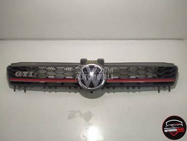 MASKA F11513 za Volkswagen 181