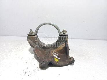 NOSAC POLUOSOVINE za Ford Focus