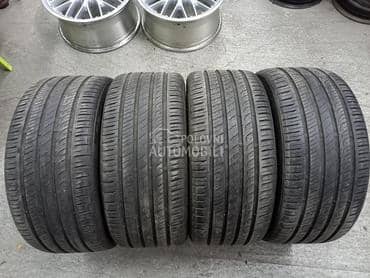 Barum 255/35 R19 Letnja