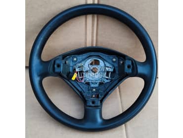 Volan za Peugeot 307