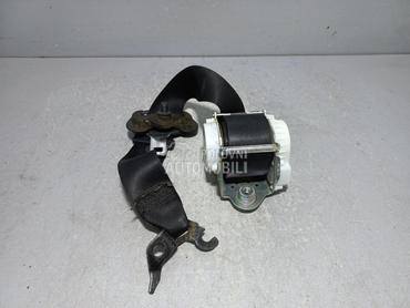 POJAS za BMW Serija 1