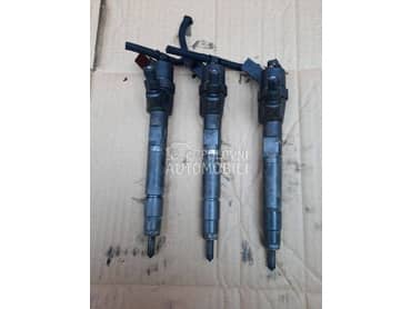 Dizne 800 cdi za Smart ForTwo