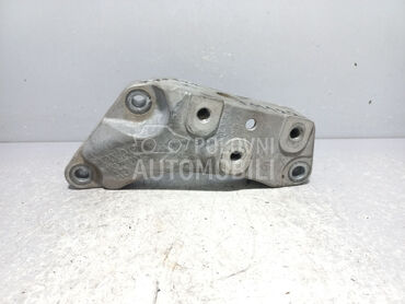 NOSAC MOTORA za Volkswagen Caddy