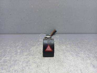 PREKIDAC za Škoda Octavia