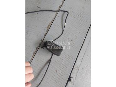 Antena za Peugeot 207