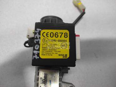 SENZOR za Chevrolet Aveo