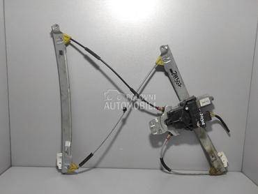 ELEKTRO PODIZAC STAKLA za Citroen C5