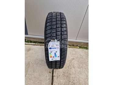 Kingstar 195/70 R15 Zimska