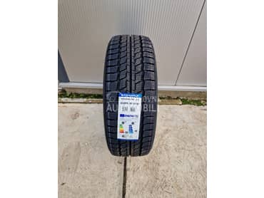 Triangle 225/65 R16 Zimska