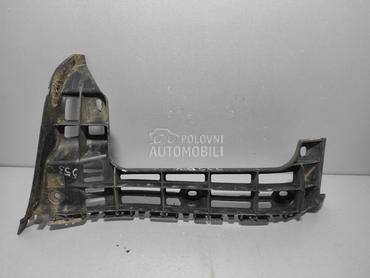 NOSAC ZADNJEG BRANIKA za Volkswagen Caddy