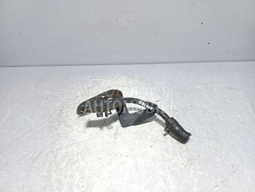 CRIJEVO za Hyundai i30